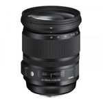 sigma-24-105mm-f4-os-dg-hsm-art-pentru-sony-30339