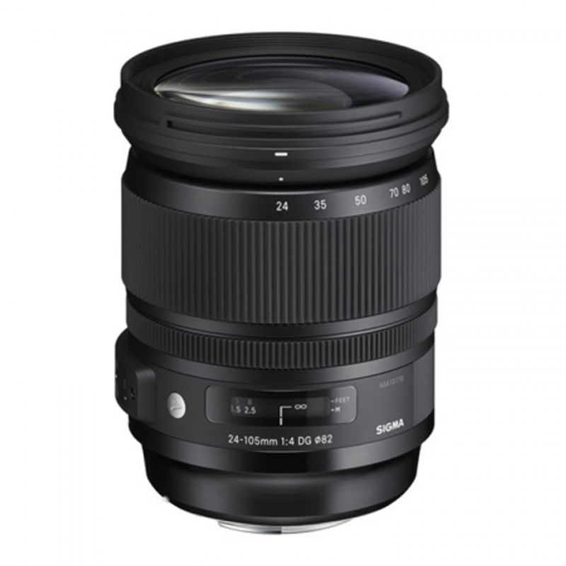 sigma-24-105mm-f4-os-dg-hsm-art-pentru-sony-30339
