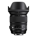 sigma-24-105mm-f4-os-dg-hsm-art-pentru-sony-30339-1