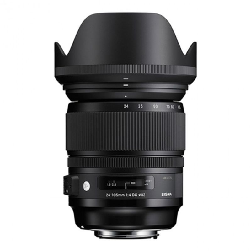 sigma-24-105mm-f4-os-dg-hsm-art-pentru-sony-30339-1