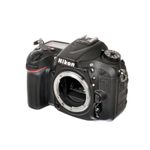 sh-nikon-d7100-body-sh125028804-53494-164