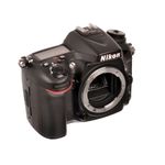 sh-nikon-d7100-body-sh125028804-53494-1-55