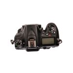 sh-nikon-d7100-body-sh125028804-53494-2-596