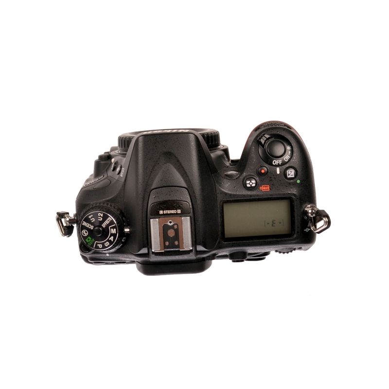 sh-nikon-d7100-body-sh125028804-53494-2-596