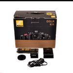 sh-nikon-d7100-body-sh125028804-53494-3-737