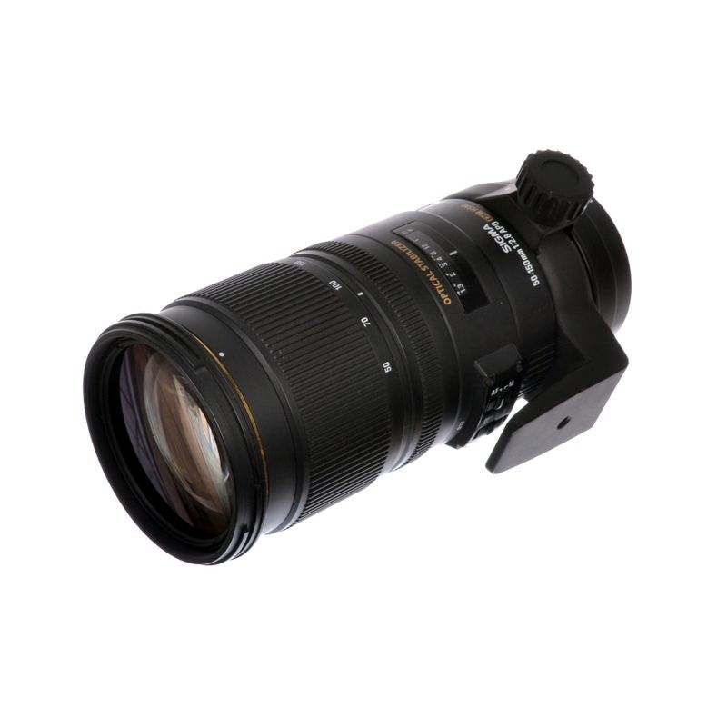 sh-sigma-50-150mm-f-2-8-os-pt-nikon-sh-125028805-53496-1-57