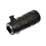 sh-sigma-50-150mm-f-2-8-os-pt-nikon-sh-125028805-53496-2-222