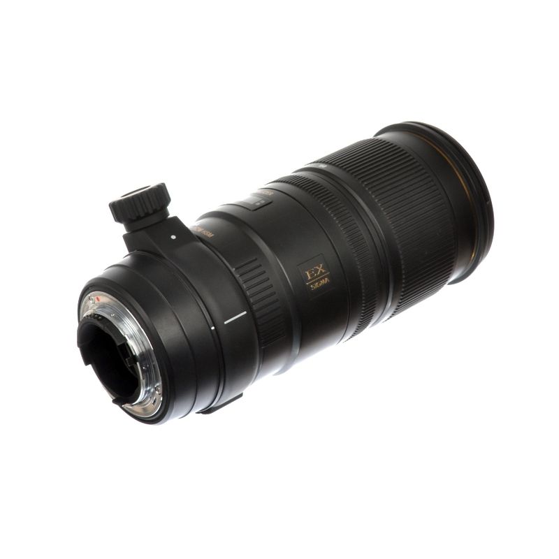 sh-sigma-50-150mm-f-2-8-os-pt-nikon-sh-125028805-53496-2-222