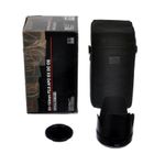 sh-sigma-50-150mm-f-2-8-os-pt-nikon-sh-125028805-53496-3-730