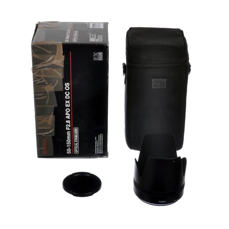sh-sigma-50-150mm-f-2-8-os-pt-nikon-sh-125028805-53496-3-730