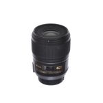 sh-nikon-af-s-micro-nikkor-60mm-f-2-8g-ed-sh-125028838-53543-103