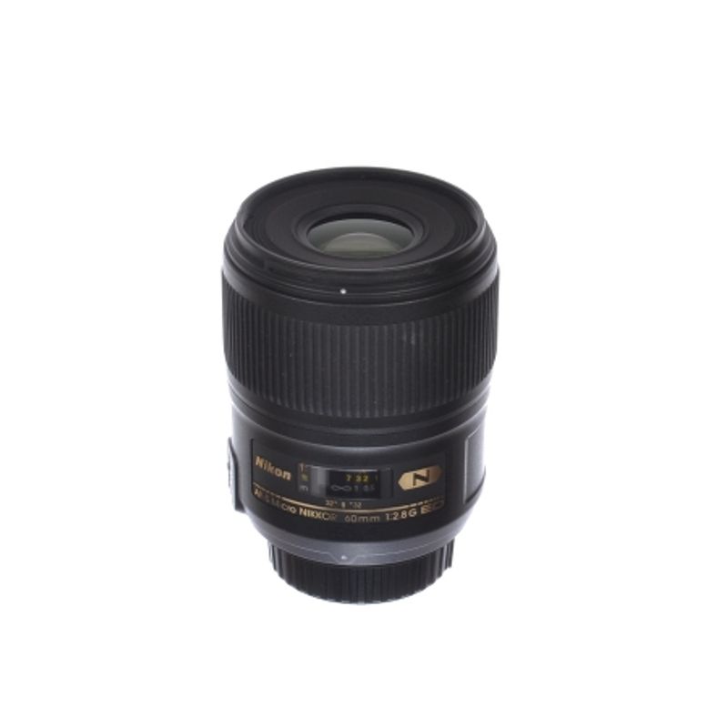 sh-nikon-af-s-micro-nikkor-60mm-f-2-8g-ed-sh-125028838-53543-103