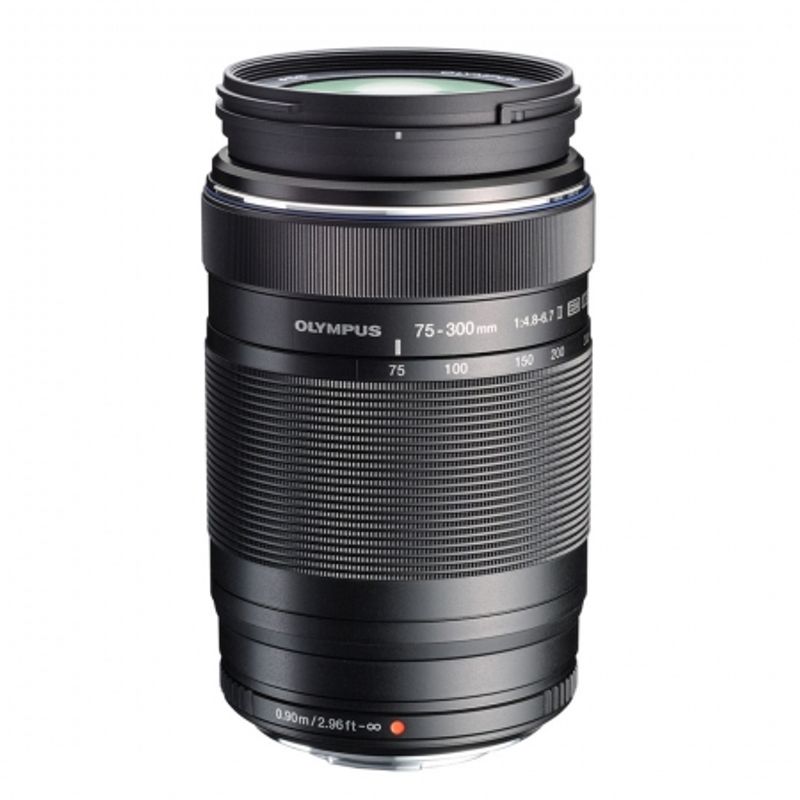 olympus-m-zuiko-digital-ed-75-300mm-1-4-8-6-7-ii-negru-obiectiv-micro-4-3-30529