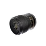sh-nikon-af-s-micro-nikkor-60mm-f-2-8g-ed-sh-125028838-53543-1-445