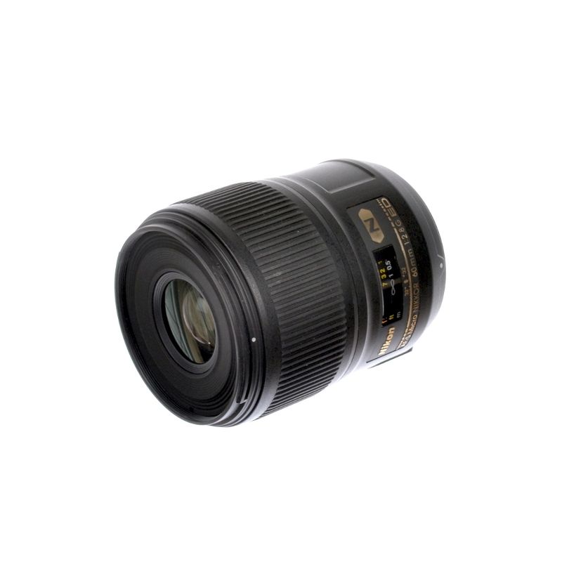 sh-nikon-af-s-micro-nikkor-60mm-f-2-8g-ed-sh-125028838-53543-1-445