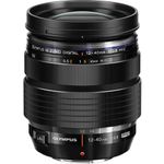 olympus1
