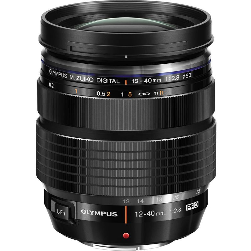 olympus1