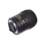 sh-nikon-af-s-micro-nikkor-60mm-f-2-8g-ed-sh-125028838-53543-2-603