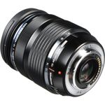 olympus2