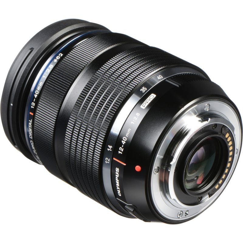 olympus2