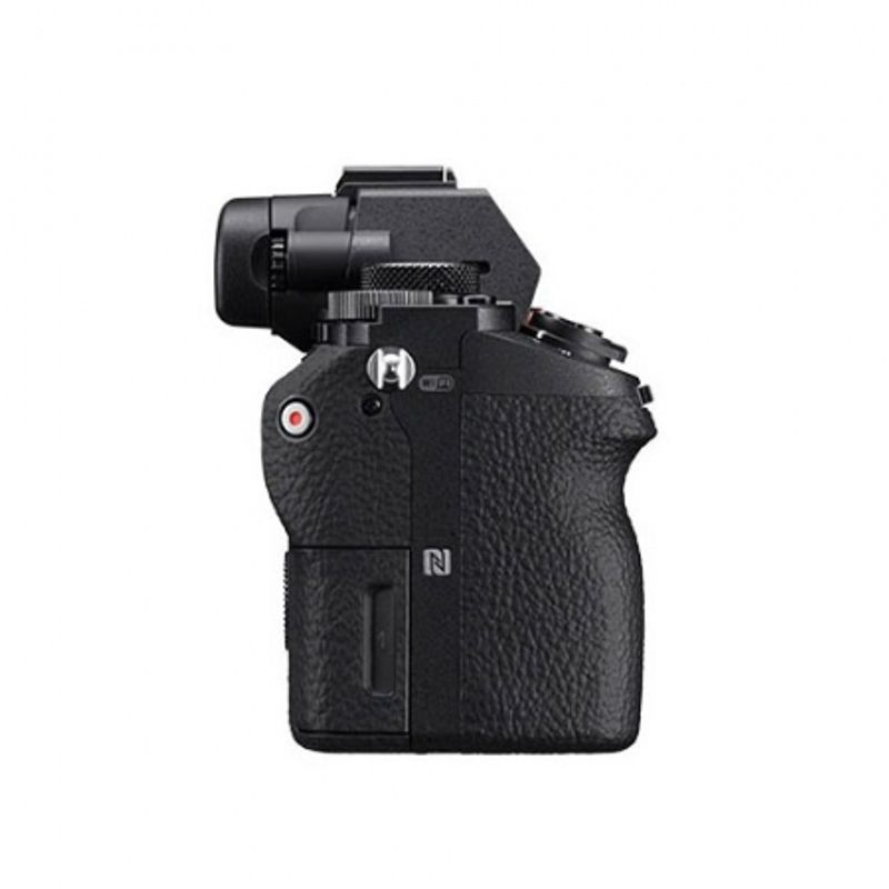 sony-a7ii-m2-body-rs125016159-11-66493-1