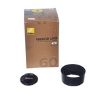 sh-nikon-af-s-micro-nikkor-60mm-f-2-8g-ed-sh-125028838-53543-3-433
