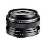 olympus-m-zuiko-digital-17mm-f-1-8-ew-m1718-negru-30536-93
