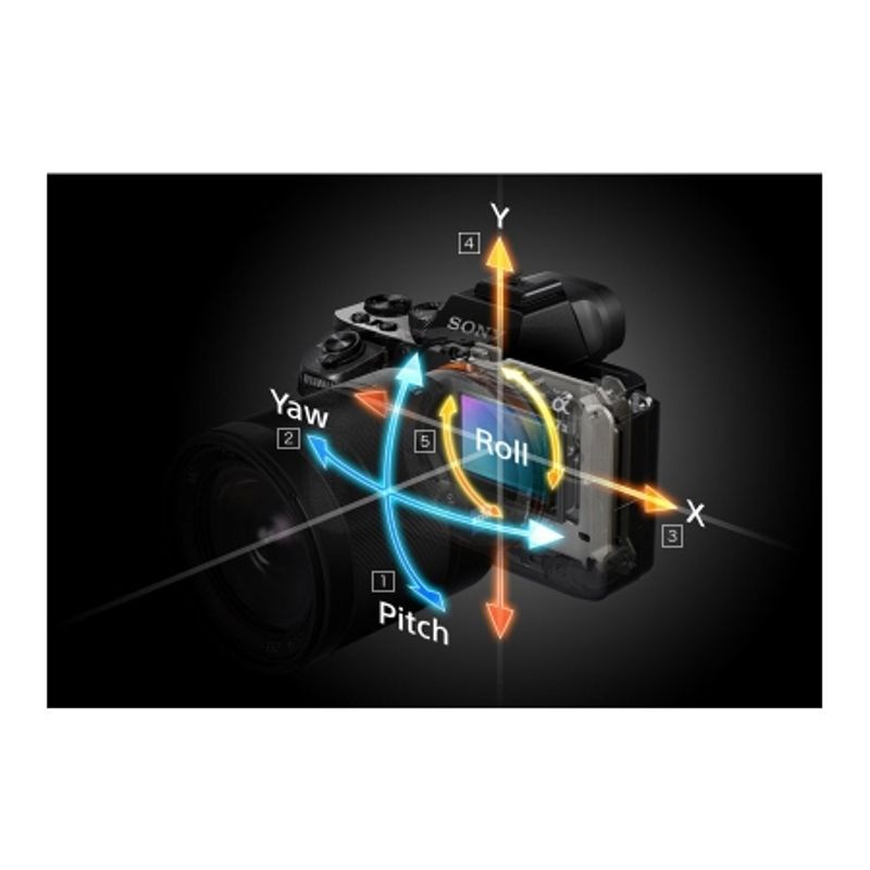 sony-a7ii-m2-body-rs125016159-11-66493-3