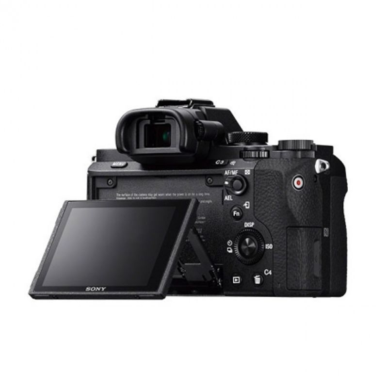 sony-a7ii-m2-body-rs125016159-11-66493-5