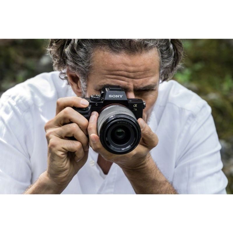 sony-a7ii-m2-body-rs125016159-11-66493-6