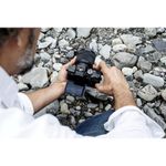 sony-a7ii-m2-body-rs125016159-11-66493-7