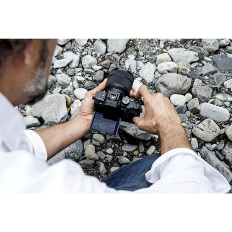 sony-a7ii-m2-body-rs125016159-11-66493-7