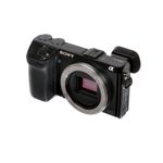 sony-nex-7-body-sh6533-53556-592
