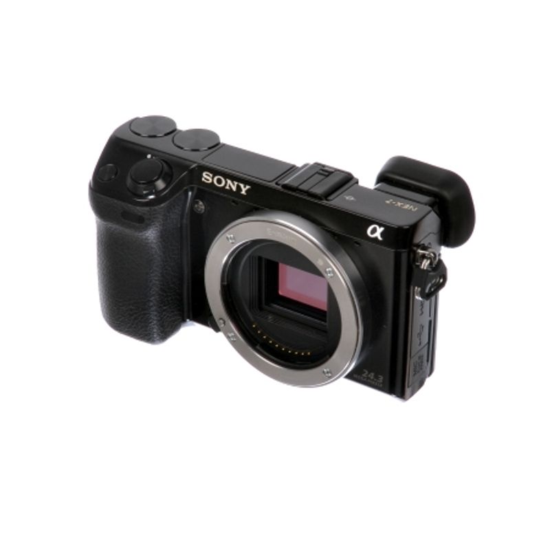 sony-nex-7-body-sh6533-53556-592