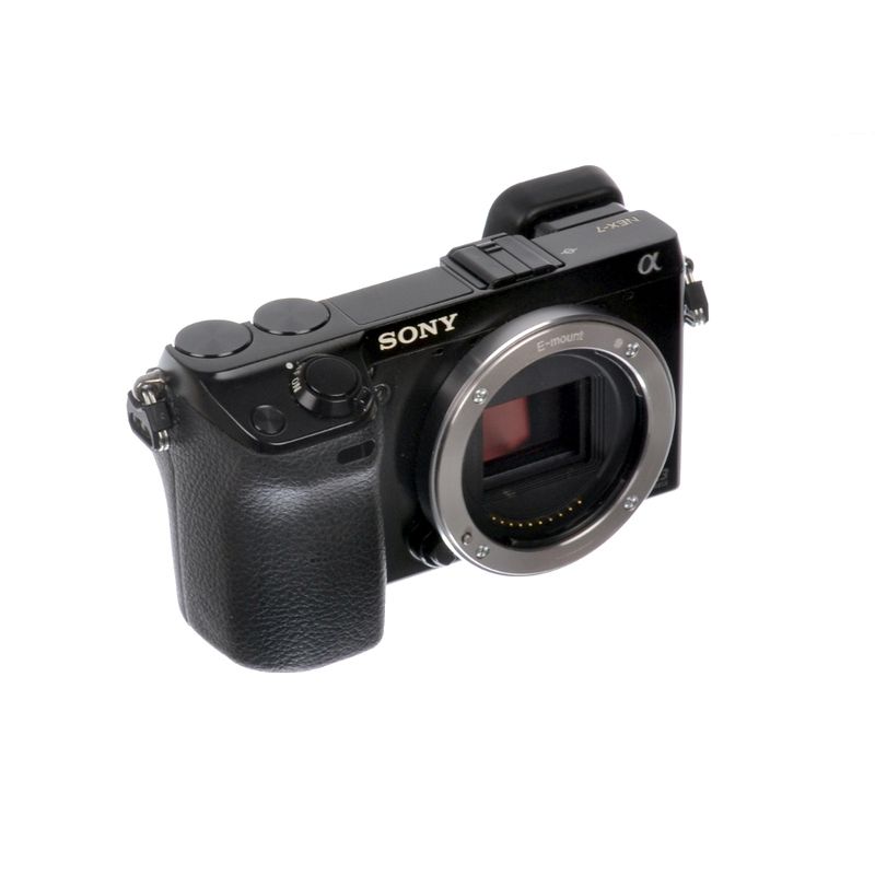 sony-nex-7-body-sh6533-53556-1-398