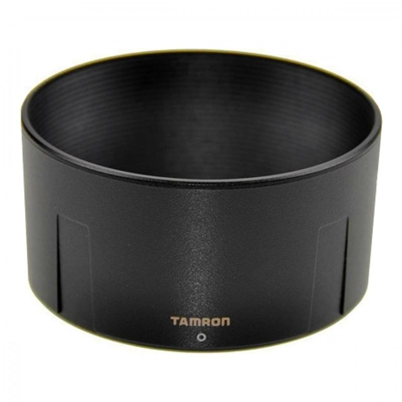 tamron-ha004-lens-hood-for-90mm-f-2-8-vc-30607
