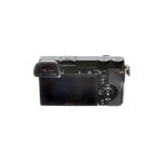 sony-nex-7-body-sh6533-53556-2-569