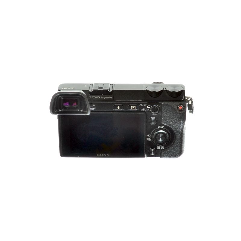 sony-nex-7-body-sh6533-53556-2-569