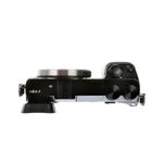 sony-nex-7-body-sh6533-53556-3-251