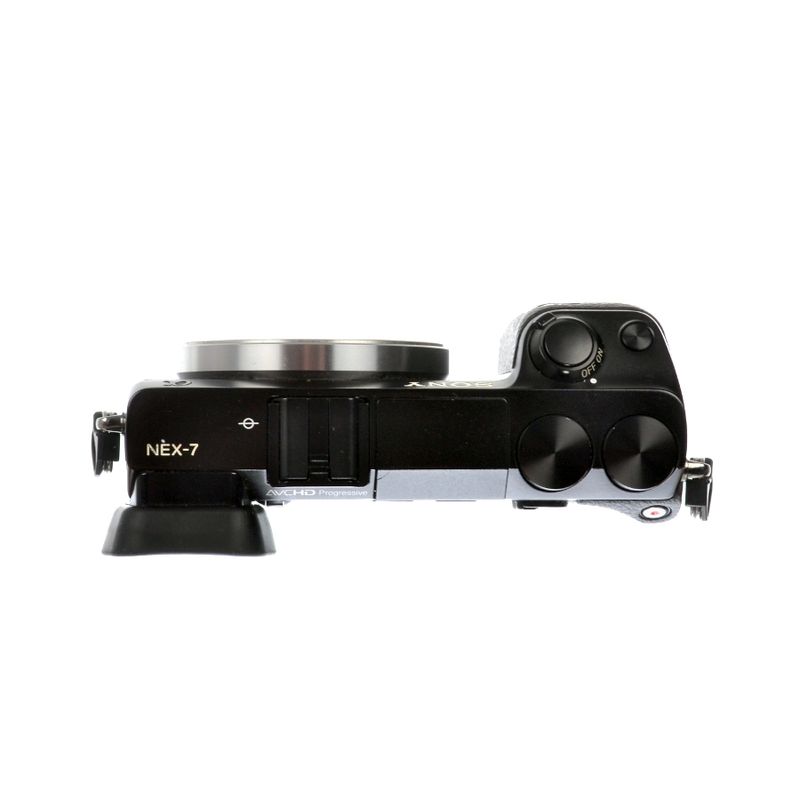 sony-nex-7-body-sh6533-53556-3-251