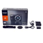 sony-nex-7-body-sh6533-53556-4-792