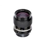 nikon-af-nikkor-28mm-f-2-8d-sh6534-1-53564-39