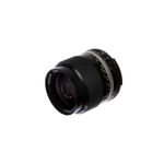 nikon-af-nikkor-28mm-f-2-8d-sh6534-1-53564-1-181