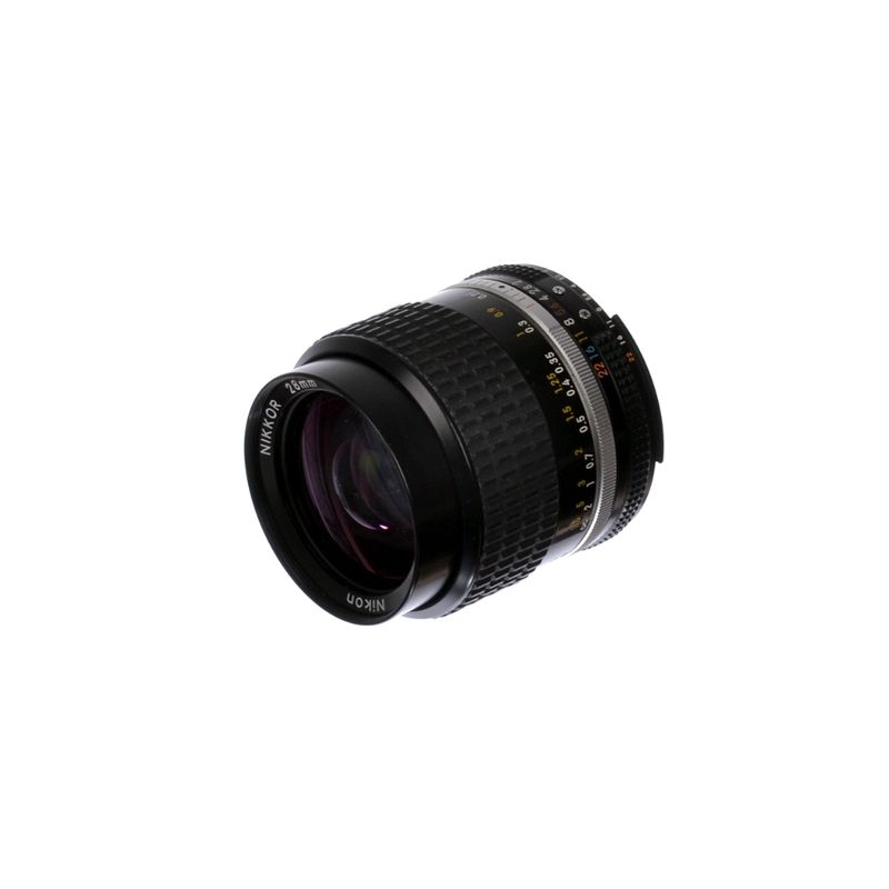 nikon-af-nikkor-28mm-f-2-8d-sh6534-1-53564-1-181