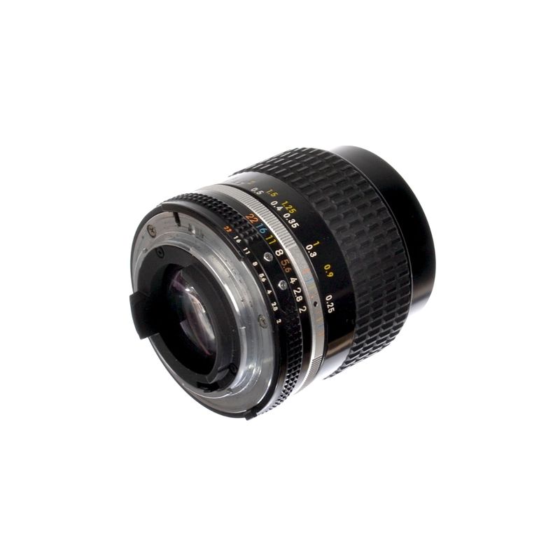 nikon-af-nikkor-28mm-f-2-8d-sh6534-1-53564-2-957