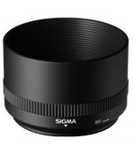 sigma-lh680-03-parasolar-pentru-105-2-8-dg-os-30613