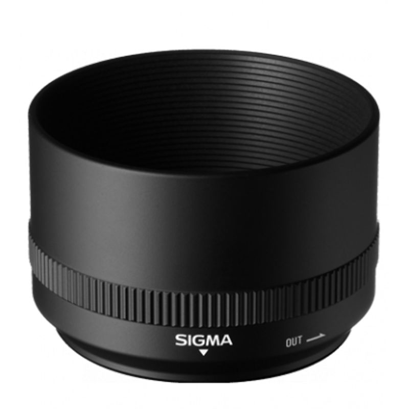 sigma-lh680-03-parasolar-pentru-105-2-8-dg-os-30613