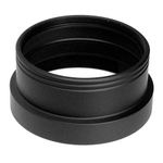 sigma-capac-10mm-2-8-30616