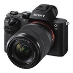 sony-a7ii-m2-kit-sel28-70-f-3-5-5-6-oss--full-frame--af-hibrid--5-fps--wi-fi-si-nfc-rs125016356-2-66494-189