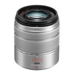 panasonic-lumix-g-vario-45-150mm-f-4-5-6-asph--mega-o-i-s--argintiu-30655-2